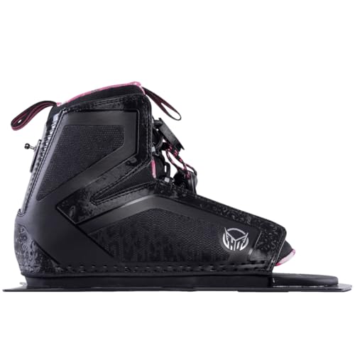 HO WMN Stance 110 Front Plate 5.5-9.5 - Thumbnail 2