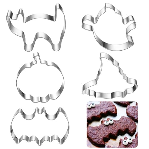 Kanehosi nEB NbL[Jb^[ 5 LRE pvL }WbNnbg NbL[Jb^[  ȒP & ^ pP[Ln^ tH_Jb^[ rXPbgĂ߂̃tH_Jb^[