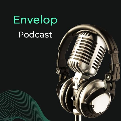 AI for newbies with Max Nepochatykh