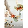 Product Photo 2