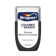Bruguer Tester Rodillo Pintura para paredes Colores…