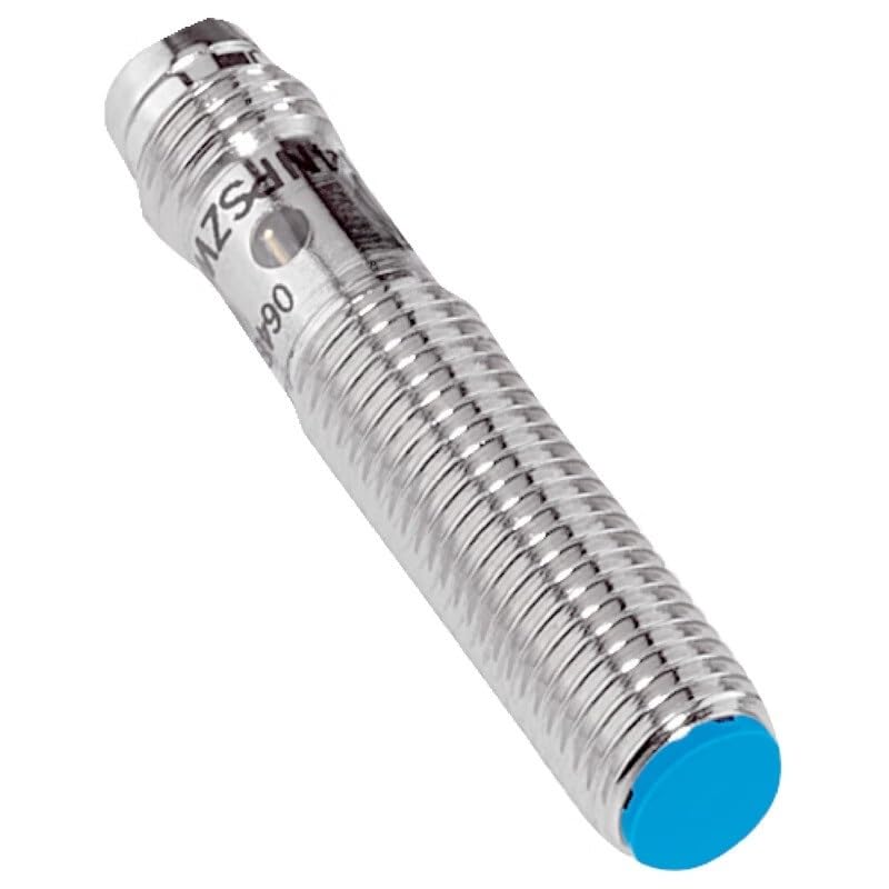 Capteur de proximité inductif IME08-1B5PSZT0K M8 PNP NO