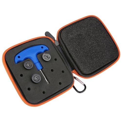 �S���t�E�F�C�g�L�b�g Ping G440 �t�F�A�E�F�C�E�b�h�n�C�u���b�h22g 24g 26g�Ή� 3��/�Z�b�g