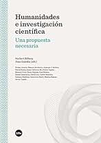 Humanidades e investigación científica. Una propuesta necesaria (eBook)