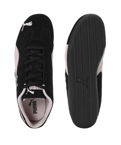 Image of Puma Unisex-Adult Speedcat Og Sneaker