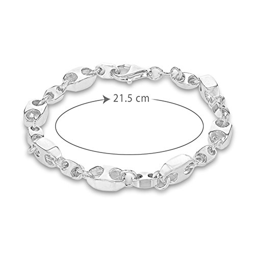 Tuscany Silver 8.29.6553