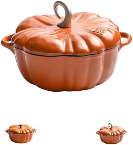 SLLS z[[ ڂ^ Wt ړI J[ V`[ pX^ dΉ X[vV`[ɍœK (20cm/B)