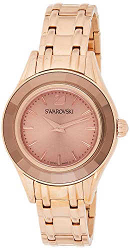 XtXL[ AOA MB rv - 5188842