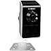 BOSCH SECURITY VIDEO NPC-20002-F2 Monochrome Network Camera