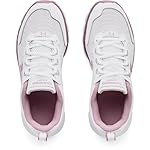 Under Armour Women's Charged Assert 9 Running Shoe - Image 4