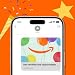 Imagen de Tarjeta regalo digital de Amazon