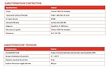 Tiemme B081712JLF lato 3