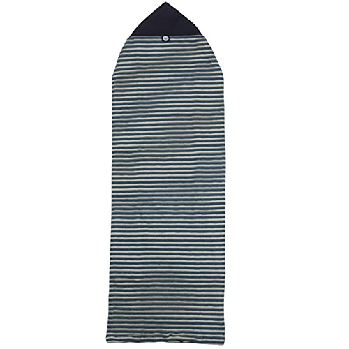 RH-HPC T[t{[hobO 6tB[g T[t{[h\bNX \tg{[hJo[ XL{[hJo[obO یXgb`n T[t{[h\bNX(J[: J[1)