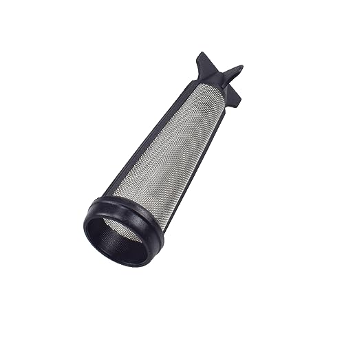 Conjunto de filtro de tela de válvula de controle de óleo 24356-25000 para Kia Spectra Spectra5 Spor