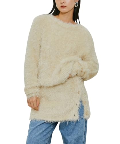 �A�_���G���y �t���b�t�B�[�j�b�g�v���I�[�o�[ ���f�B�[�X GAM24010 �������C�� (16) F