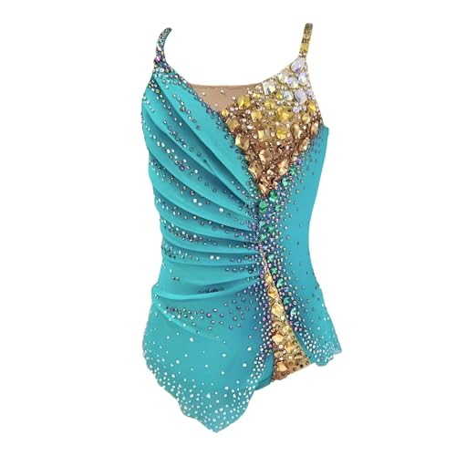 [Kmarouse] ̎qpm[X[uV̑I^[hiptH[}XpjApnhCh̑A`[jtH[(XXL)