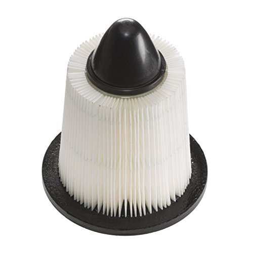 Filtre à air Champion CAC7730 conique pour stopper la perte de puissance moteur