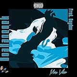  BOA HANCOCK [Explicit]