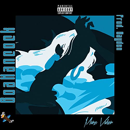 BOA HANCOCK [Explicit]