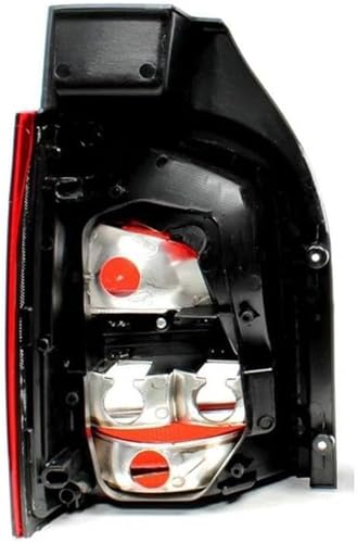 Feu arrière feu stop gauche VW Transporter T5 T6 Multivan 2010-2015 - 2