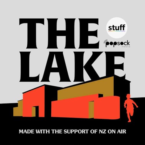 Days of their Lives | 4 Podcast Por  arte de portada
