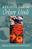 Recipes from the Orkney Islands