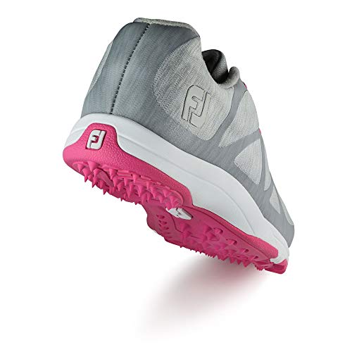 Footjoy