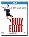 Billy Elliot (Blu-ray + DVD + Digital Copy)