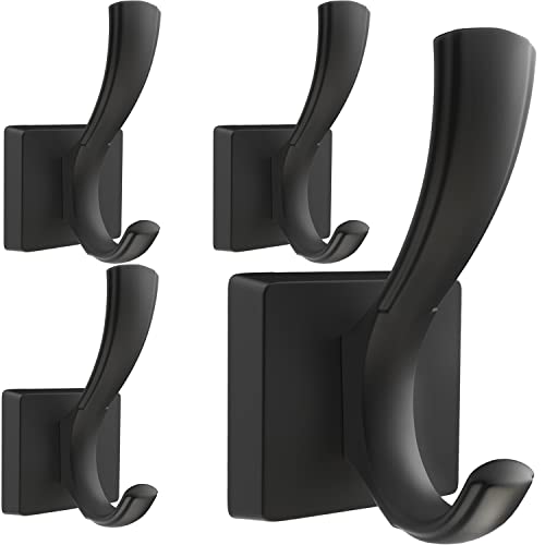 TOFIIGREM ubNtbN EH[^ItbN ϋv  A~փR[gtbN  [u Xq obNy[W Ǌ|^ItbN  Lb` K[WtbN 4pbN ubN