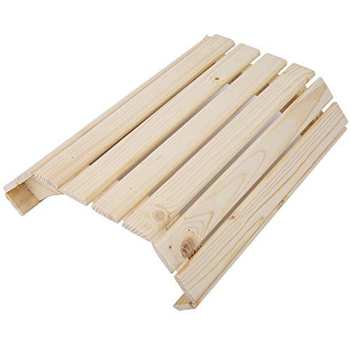 Saa Lamp Shade, Waterproof Wall Light Lampshade, Practical Saa Room Aries for Lighting