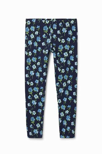 Desigual Girl's Classic2