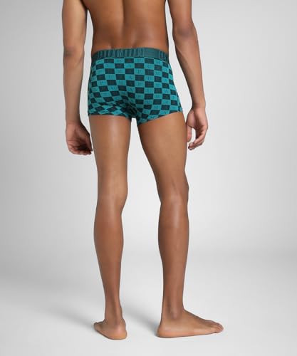 Image of Puma Men Underwear