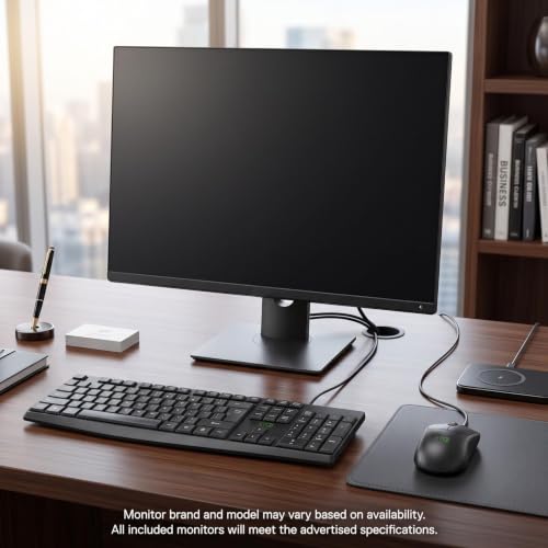 Wireless network video storage server Bundle product image