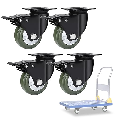 3 4 5 6C` wr[f[eB XCxv[gLX^[ 4ZbgAړTCg_u{[xAO\bho[zC[Ag[J[gƋ[NxppLX^[(J[:u[LATCY:O 100mm)