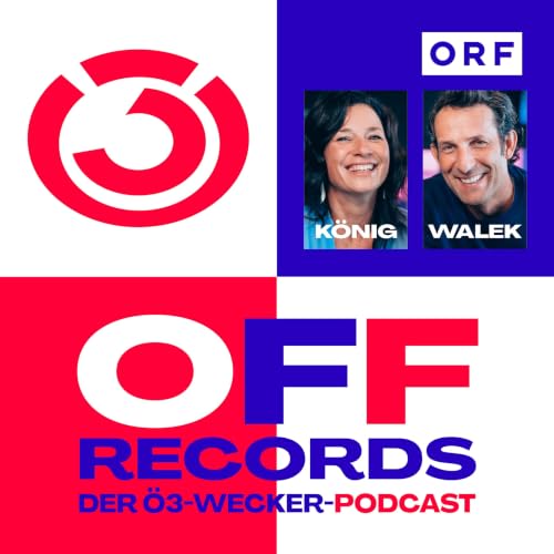 Der "bist du deppat"-Mann: Daniel Warmuth