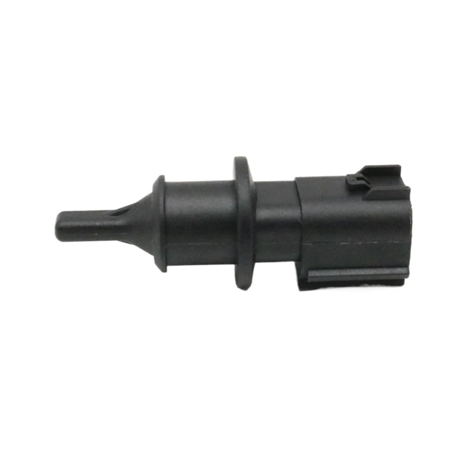 Sensor de temperatura para evitar sobrecalentamiento en Jeep 07-17 7