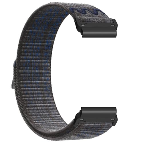 [Geavonyg] �����p���X�g�o���h ���v�X�g���b�v �o���h F8 Professional? 51mm / 7 / 6 / 5 26mm �C���e���W�F���g�E�H�b�` �E�F�A���u�� �A�N�Z�T���[ �E�F�A���u�� �A�N�Z�T���[