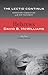 Lectio Continua Commentary: Hebrews (Lectio Continua Expository Commentary on the New Testament)