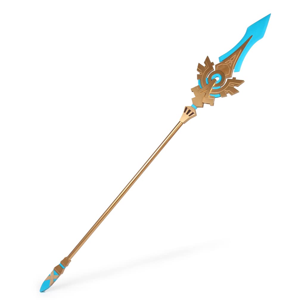 趙雲 覇王銃 槍 竜吟銃 冷兵器 手鍛造打 古兵器 武具 鑑賞用 装飾用 趙雲 覇王銃 槍 竜吟銃 冷兵器 手鍛造打 古兵器 武具 鑑賞