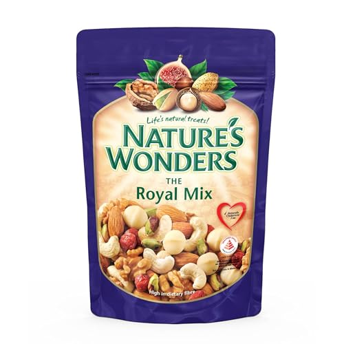 Nuts