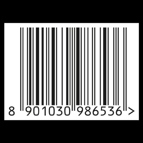 Image of Red Label 3 Roses Dust Tea, Topstar, 275Gm Carton, Assam