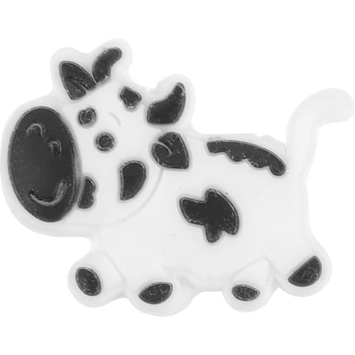 BESTonZON ejXU~ VR yʃ|[^u JE^fUC UzPbg_p[ ejXDƌVbNz