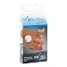 Produktbild Bort PediSoft® TexLine Zehen- Fingerkappe Large