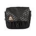 Setwear Jumbo A/C Pouch - 2019 Version