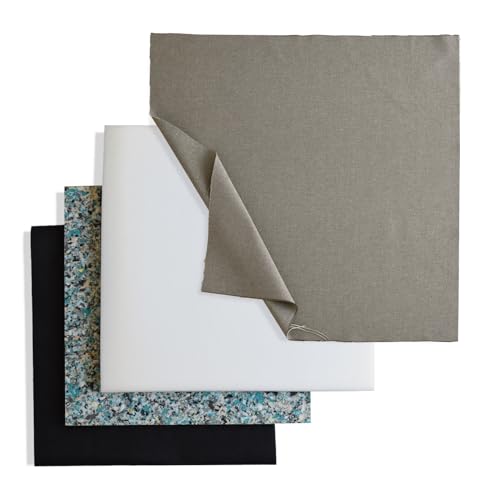 ֎q̒ւZbg _5cm^ 1r z LoXn UP565JtFI yM[TCYz