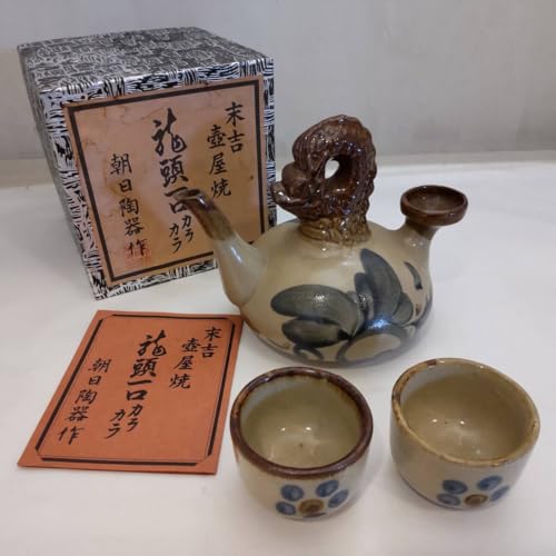 お猪口 徳利」の人気商品一覧 | 安い商品を通販サイトから探す - 価格.com