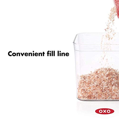 OXO-Good-Grip-10-Piece-POP-Container-Set-with-10-Labels