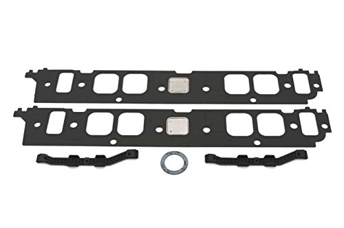 GM Performance Intake Manifold Gaskets Big Block Chevy P/N
