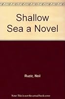 Shallow Sea 0963235729 Book Cover