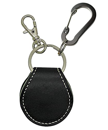 K L[z_[ L[O v RCP[X gуRCz_[ 500~d M^[ sbNP[X RC^ dq}l[ edy quicpay GfB NCbNyC RCL[O { ubN